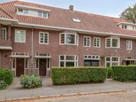 Haviklaan 7, 5613 EH Eindhoven