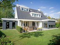 Ministerlaan 7, 5631 NA Eindhoven