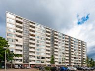 Eisenhowerlaan 316, 3527 HM Utrecht