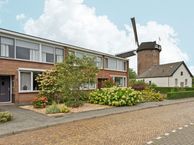 Buitenmolen 7, 6901 CA Zevenaar