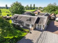 Rijndijk 43-A, 6686 MN Doornenburg