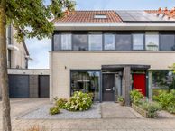 Kempenland 6, 5133 CR Riel