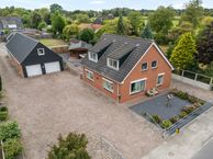 Eerste Blokweg 7, 7681 GK Vroomshoop