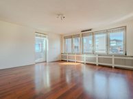 Bos en Lommerplein 74, 1055 EK Amsterdam