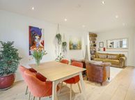 Michelangelostraat 77-2, 1077 BX Amsterdam