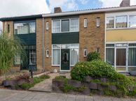 Johanna Naberstraat 15, 1442 BA Purmerend