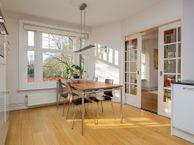 Donarstraat 1-2, 1076 CA Amsterdam