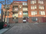 Jacob Catsstraat 50, 2515 GM Den Haag