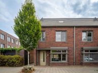 Niels Bohrstraat 9, 5223 AZ Den Bosch