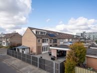 Aalststraat 2, 4826 PR Breda