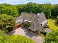 Herenlaan 2, 1971 JS IJmuiden