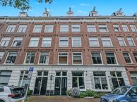 Barentszstraat 271, 1013 NN Amsterdam
