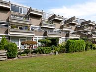 Engelsmanplaat 35, 8032 DT Zwolle