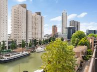 Scheepmakerskade 68, 3011 VX Rotterdam