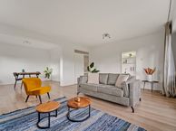 Dignaland 22, 2591 CC Den Haag