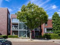 Timorstraat 34, 9715 LG Groningen