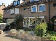 Europalaan 15, 3844 AV Harderwijk