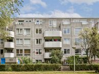 Bernard Shawsingel 140, 1102 VD Amsterdam