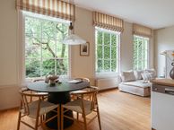 Herengracht 108-D, 1015 BT Amsterdam