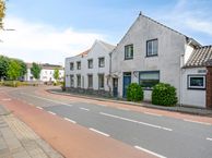 Klimmenerweg 3, 6336 AV Hulsberg