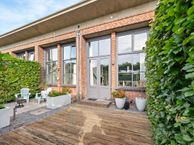 Spoorlaan 16-W, 5461 JZ Veghel