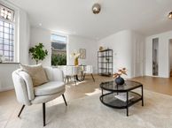 Hatertseweg 556-A1, 6535 ZV Nijmegen