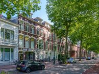 Weerdsingel W.Z. 18-B, 3513 BB Utrecht