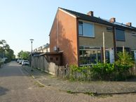 Bazuinstraat 1, 4241 CD Arkel