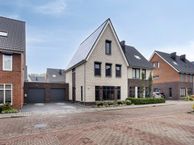 Bodemmes 10, 5684 LJ Best