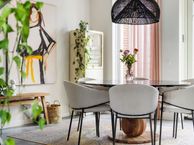 Florakade 534, 9713 ZP Groningen