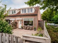 Horst 13 41, 8225 LE Lelystad