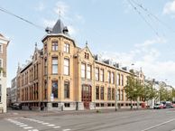 Prinsegracht 47-C, 2512 EW Den Haag