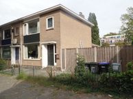 Van Limburg Stirumplantsoen 11, 3317 GP Dordrecht