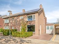 Jan Oliemeulenstraat 19, 5374 BP Schaijk