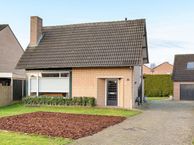 Jan van Amstelstraat 39, 5481 HA Schijndel