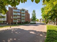 Van Dalenlaan 378, 2082 VR Santpoort-Zuid