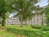 Rozenhof 89, 8161 BE Epe