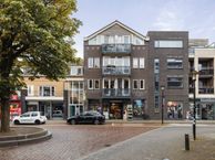 Rijsterborgherweg 7-D, 7412 VA Deventer