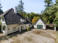 Utrechtseweg 341, 3818 EL Amersfoort