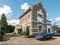 Leestraat 11, 3743 EH Baarn