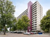 Socrateslaan 59, 5216 CS Den Bosch
