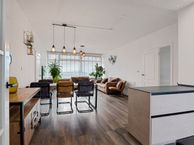 Jonkerbos 250, 2715 SZ Zoetermeer