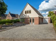 Rietdekkershof 22, 9646 AS Veendam