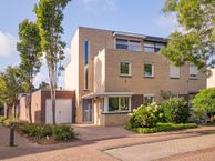 Gravenstraat 47, 6225 AC Maastricht