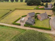 Wooijstraat 11, 5373 LB Herpen