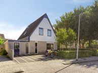 Kampweg 18, 8255 AN Swifterbant