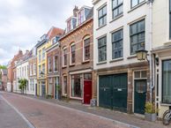 Haverstraat 33, 3511 NB Utrecht