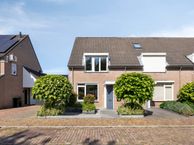 Zwingelhof 16, 5374 HZ Schaijk