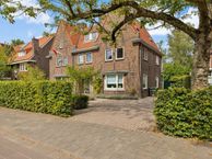 Julianalaan 36, 5707 HR Helmond