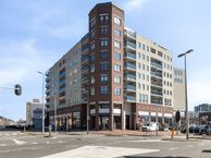 Fluiterlaan 524, 2903 HN Capelle aan den IJssel